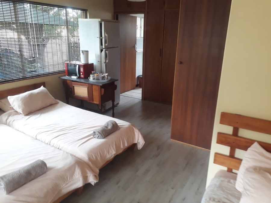 9 Bedroom Property for Sale in Bayswater Free State